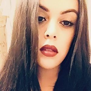 Meet your Posher, Noemi